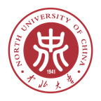 中北大学校徽